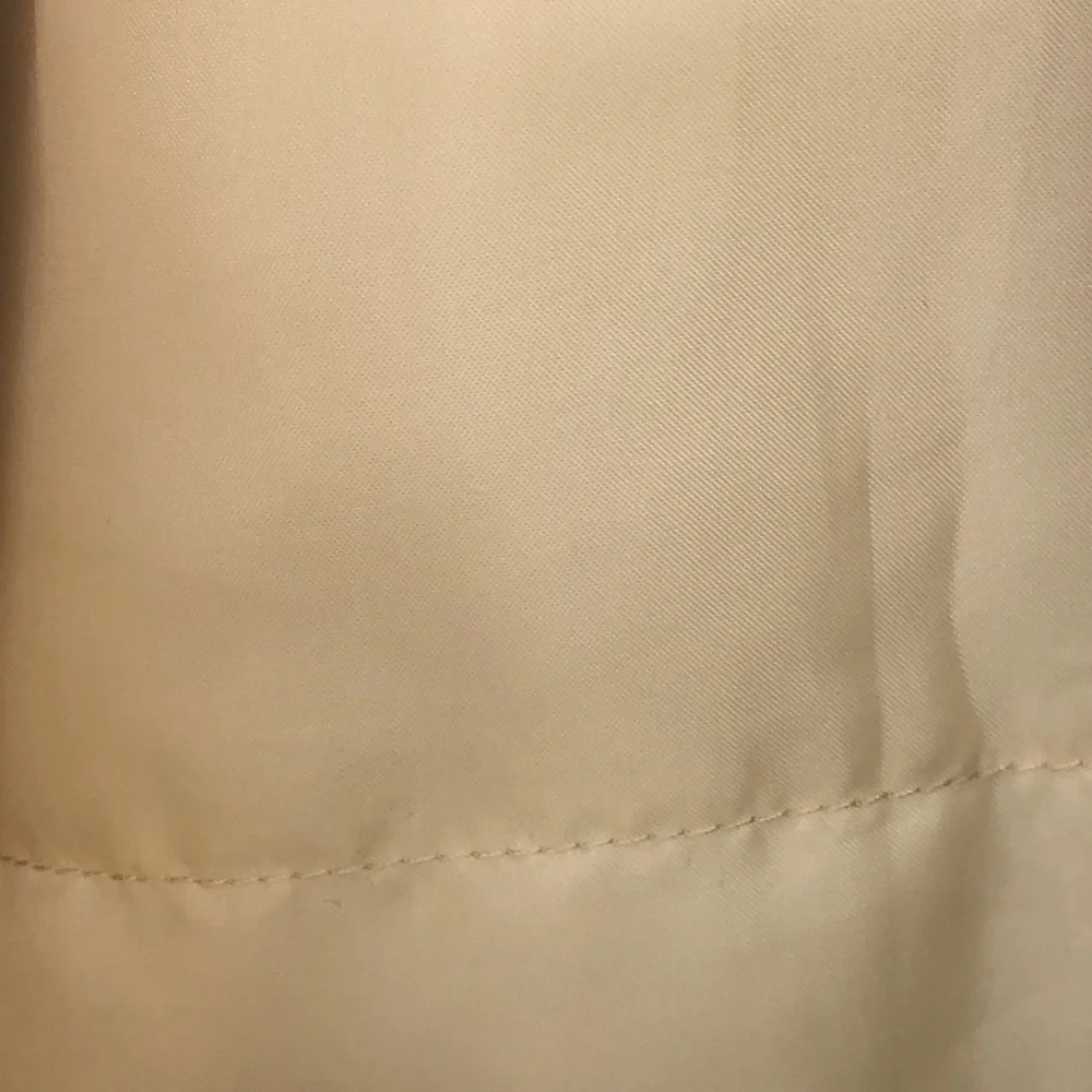 Disney store Star Wars faux leather Finn pilot jacket for kids - Picture 15 of 15